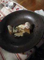Konoba Kala food