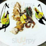 Konoba Kumpanija Cres food