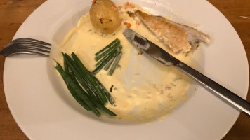 حسن ابو شقرة food
