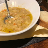 حسن ابو شقرة food