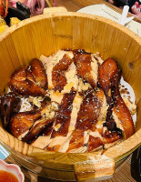 Cocum food