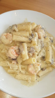 Darios food