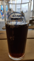 The Slipway, Port Isaac drink