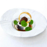 Guy Lassausaie drink