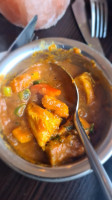 Taas food