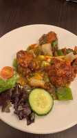 Taas food