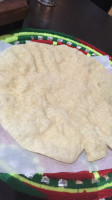 Royal Watan Kashmiri food