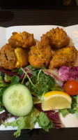 Royal Watan Kashmiri food