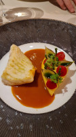 Paul Ainsworth At No6 And Ci Ci's food