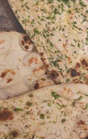 Indian Spice Company food