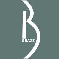 Côte Brasserie logo