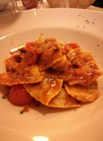 Bantock House Museum Cafe food