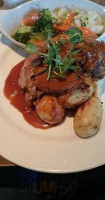 Jolly Rodger food