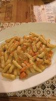 The Twelve Bakery Shop Cafe food