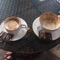 Himalayan drink