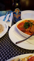 Al Masar food