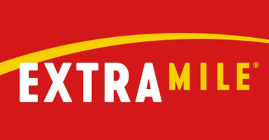Kfc logo