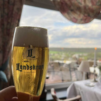 Sebastienbruno drink