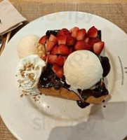 Al Masar food