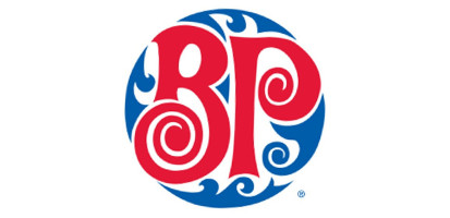 One Pico logo
