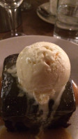 The Peldon Rose food