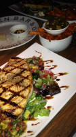 Mortons Kitchen, Deli food