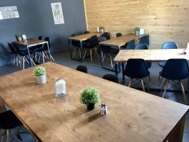 Dario's Food-traiteur