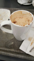 Debenhams drink