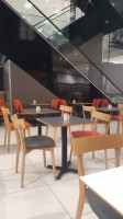Debenhams inside