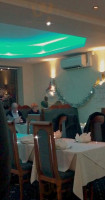 Simla Tandoori Bognor Regis inside