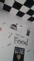 Hazel Pear logo