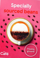 Tesco Extra logo