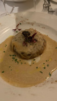 L'Aventure food