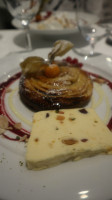 L'Aventure food