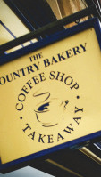 Aran Bakery logo
