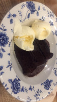 Wetherspoons food