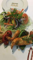 Rajasthan Tandoori Licenced food