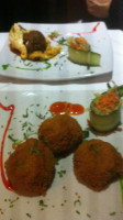 Rajasthan Tandoori Licenced food