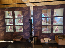 L'artisan Glacier Glaces Artisanales