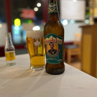 Kathmandu Valley drink