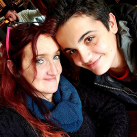 Franckfurt LÒria 69 drink