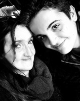 Franckfurt LÒria 69 drink