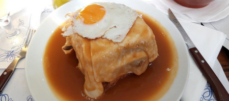 Franckfurt LÒria 69