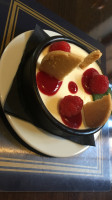 The Royal George drink