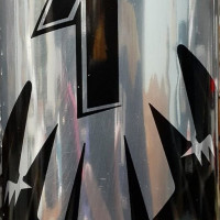 Snack Du Centre drink