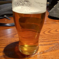 Grover Allen Jd Wetherspoon drink
