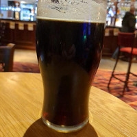 Grover Allen Jd Wetherspoon drink
