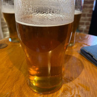 Grover Allen Jd Wetherspoon drink