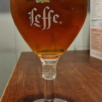 The Cross Keys Jd Wetherspoons drink