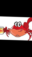 Kildrummy Inn logo